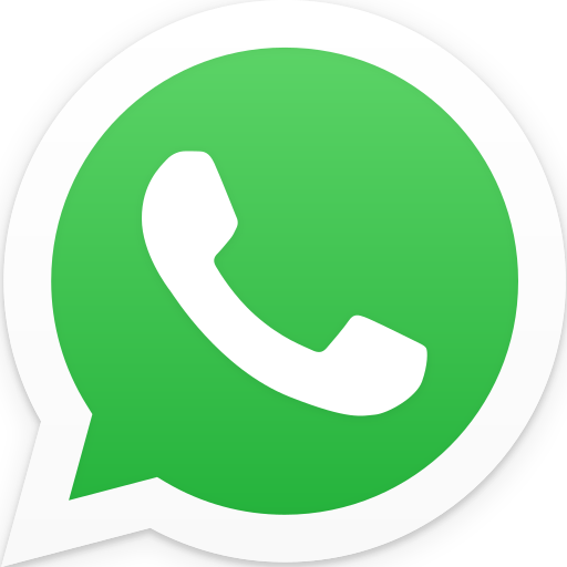 WhatsApp Live Chat